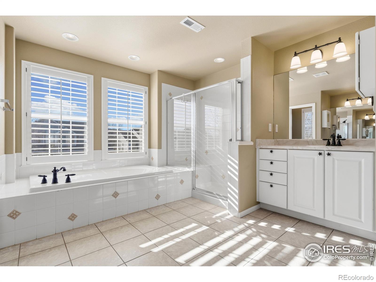 MLS Image #11 for 1302  forrestal drive,fort collins, Colorado
