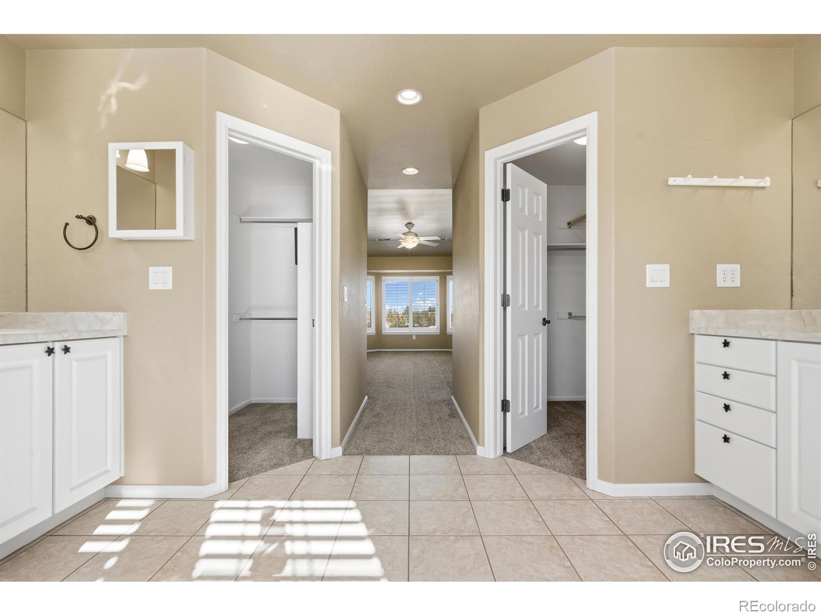 MLS Image #12 for 1302  forrestal drive,fort collins, Colorado