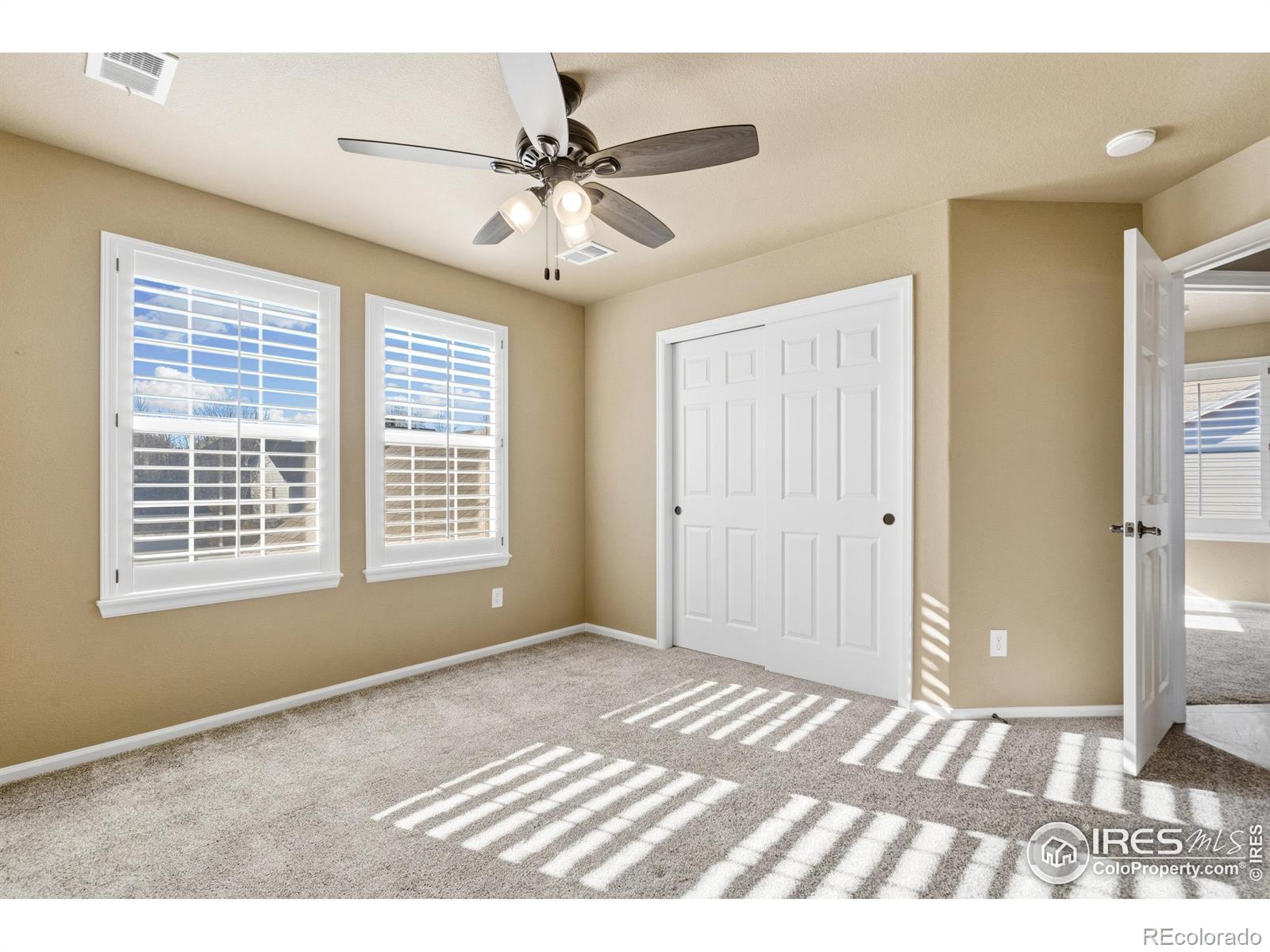 MLS Image #13 for 1302  forrestal drive,fort collins, Colorado