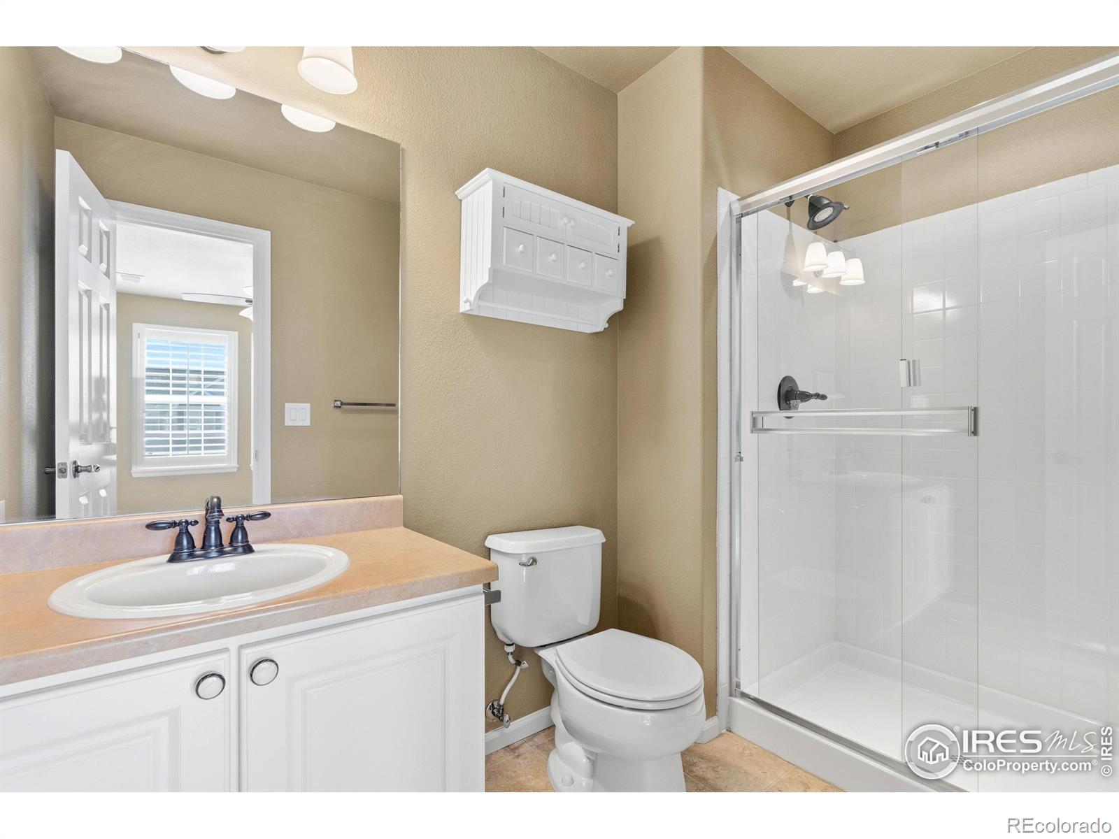 MLS Image #14 for 1302  forrestal drive,fort collins, Colorado
