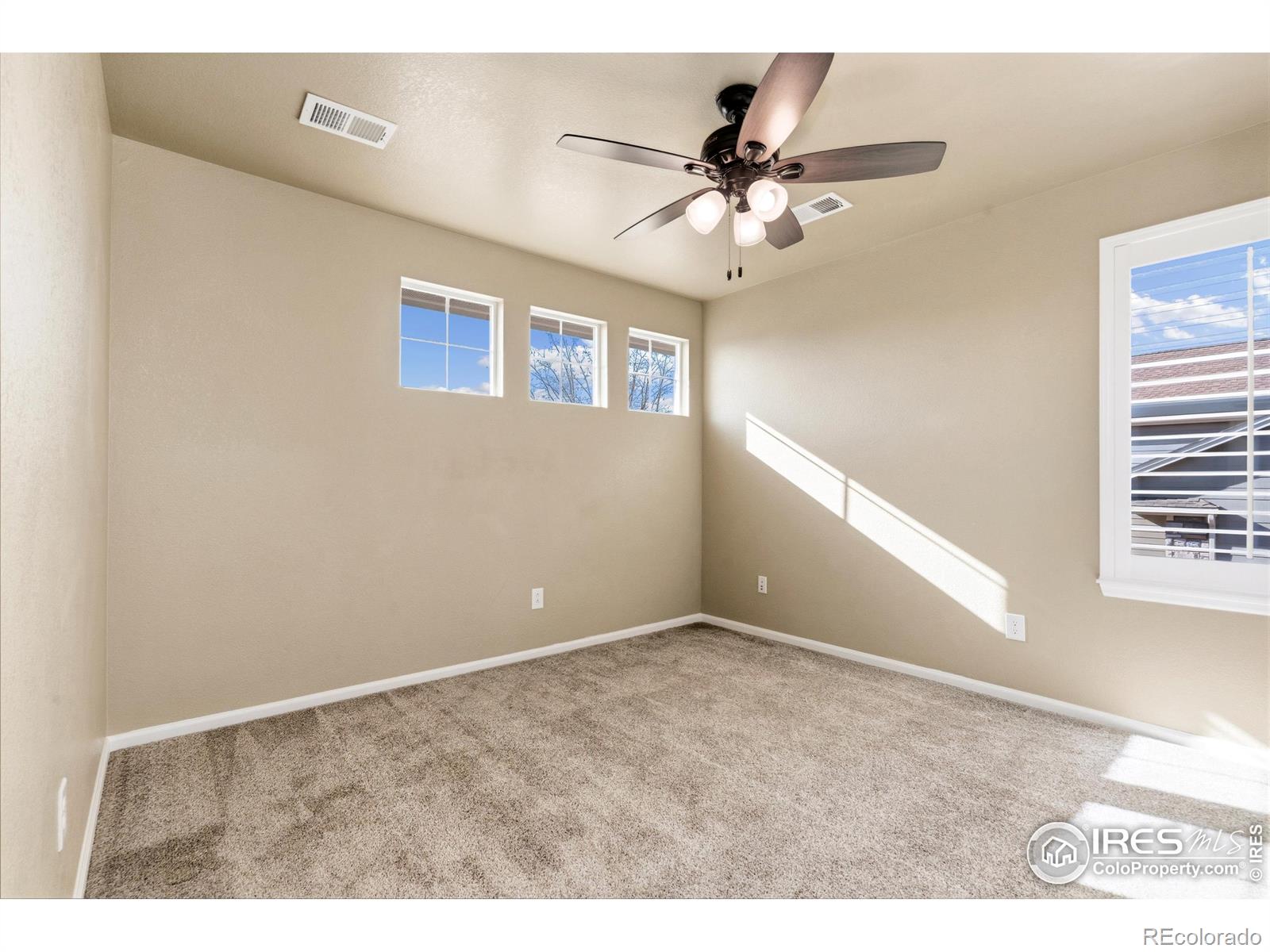 MLS Image #15 for 1302  forrestal drive,fort collins, Colorado