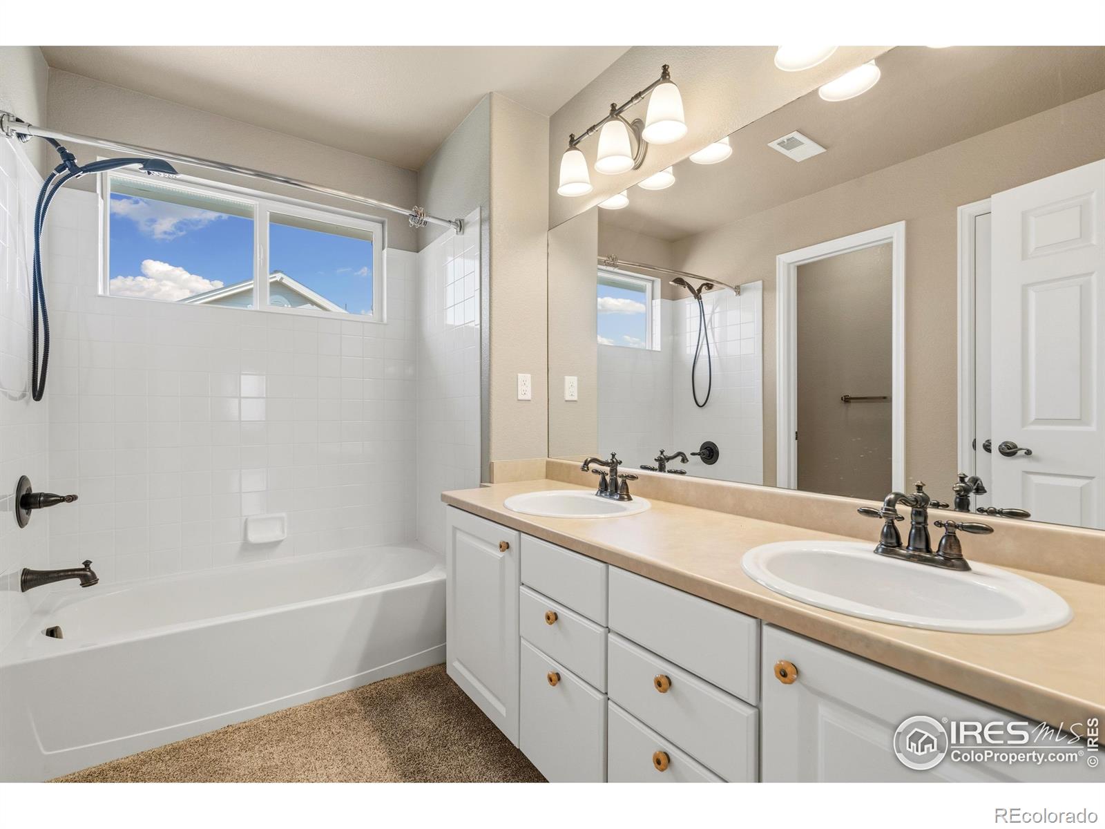 MLS Image #16 for 1302  forrestal drive,fort collins, Colorado