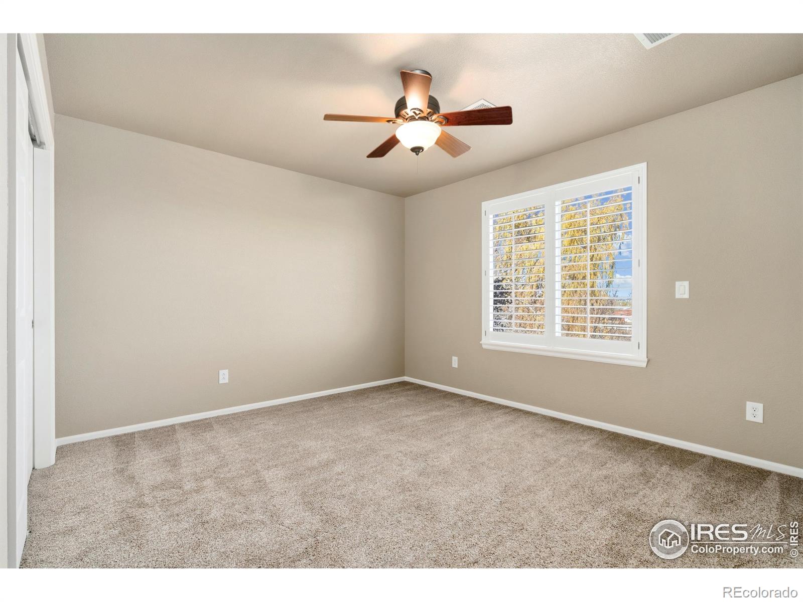 MLS Image #17 for 1302  forrestal drive,fort collins, Colorado