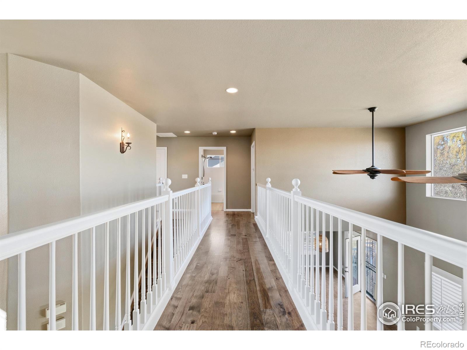 MLS Image #18 for 1302  forrestal drive,fort collins, Colorado