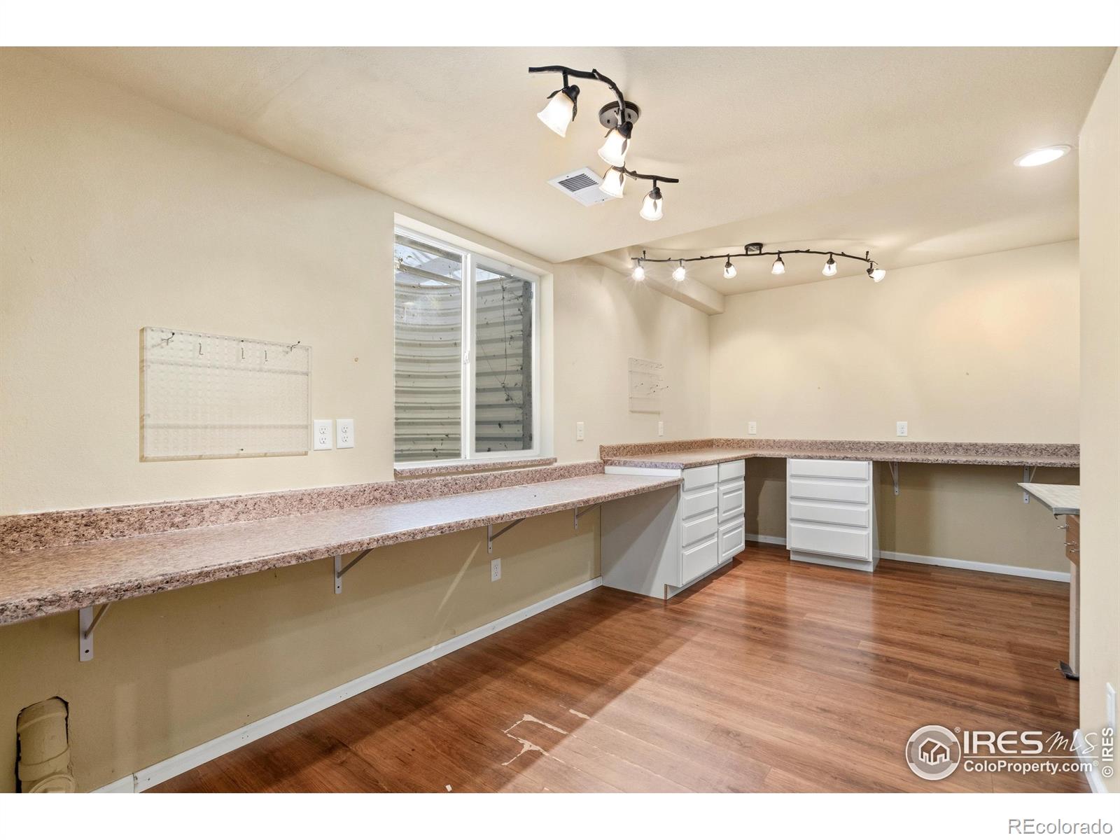 MLS Image #19 for 1302  forrestal drive,fort collins, Colorado