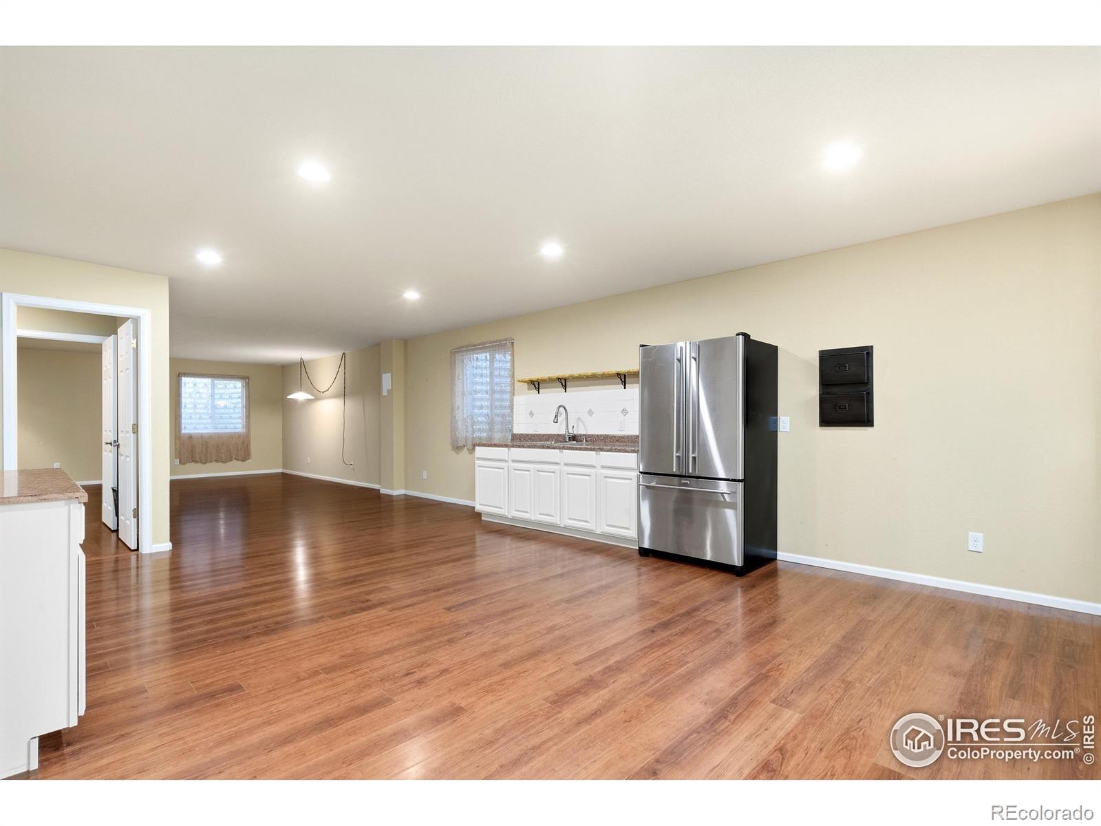 MLS Image #20 for 1302  forrestal drive,fort collins, Colorado