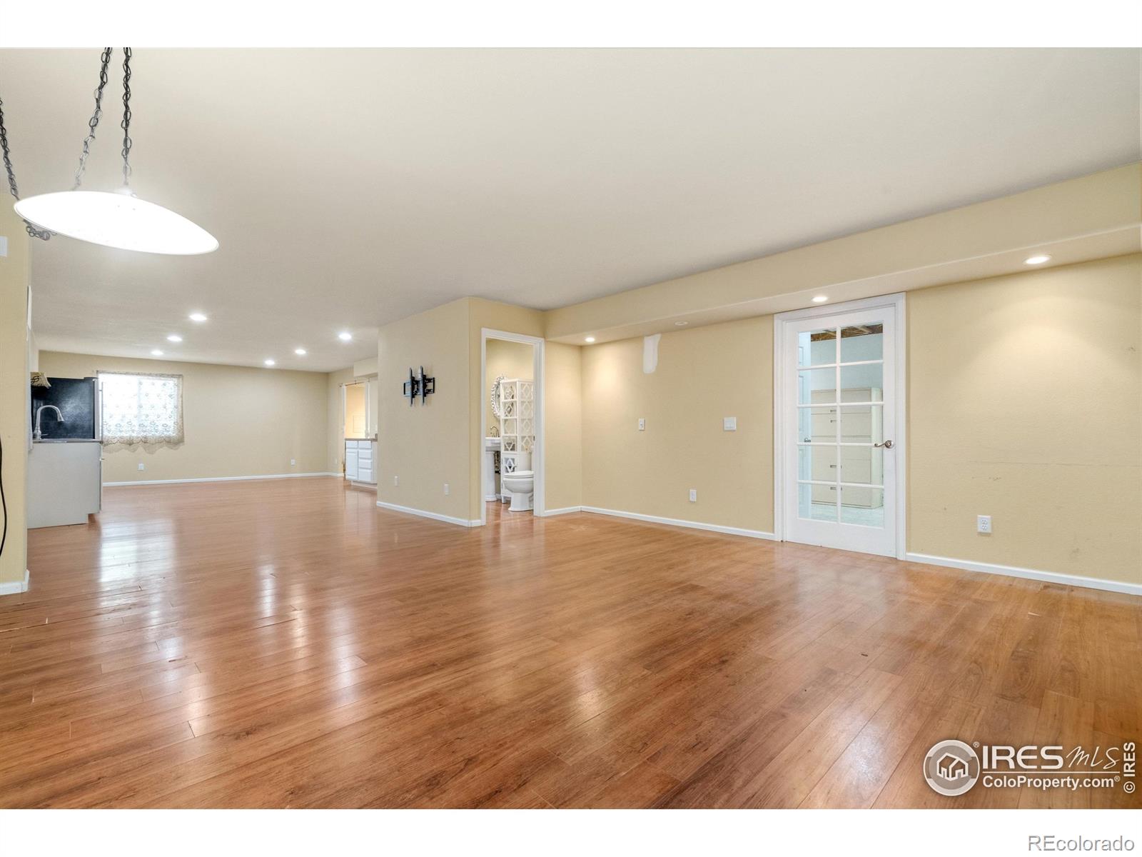 MLS Image #21 for 1302  forrestal drive,fort collins, Colorado