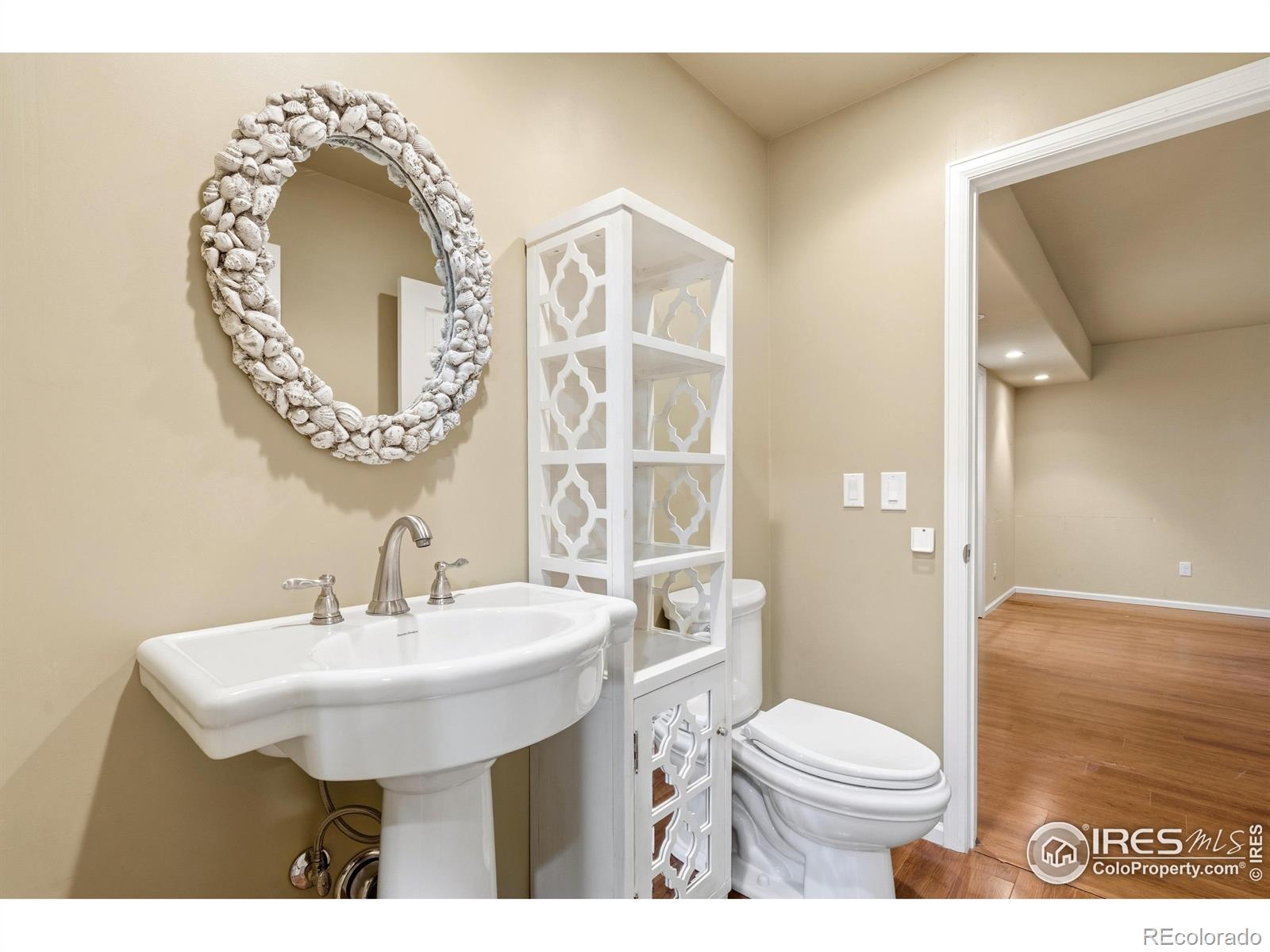 MLS Image #22 for 1302  forrestal drive,fort collins, Colorado