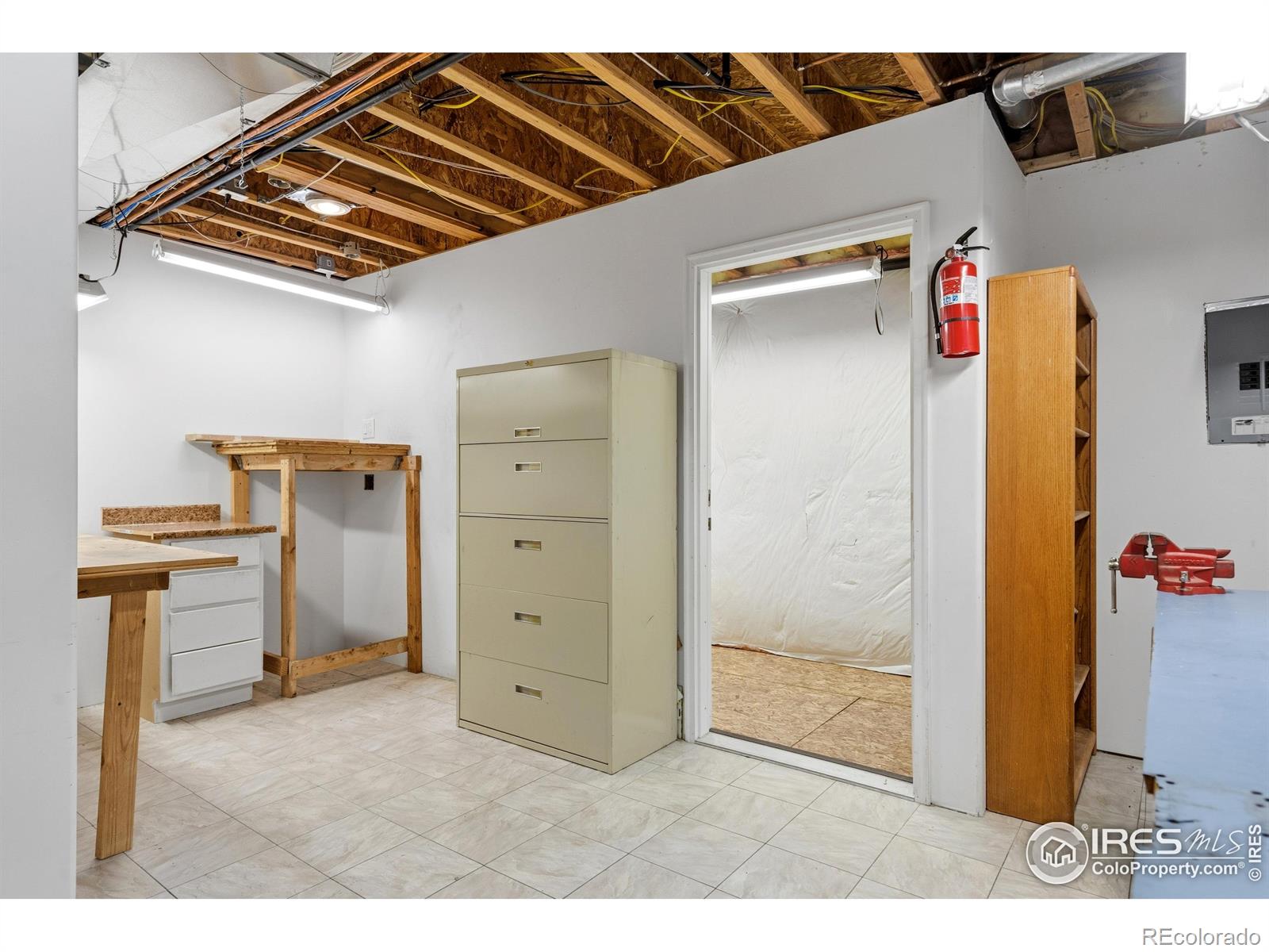 MLS Image #23 for 1302  forrestal drive,fort collins, Colorado