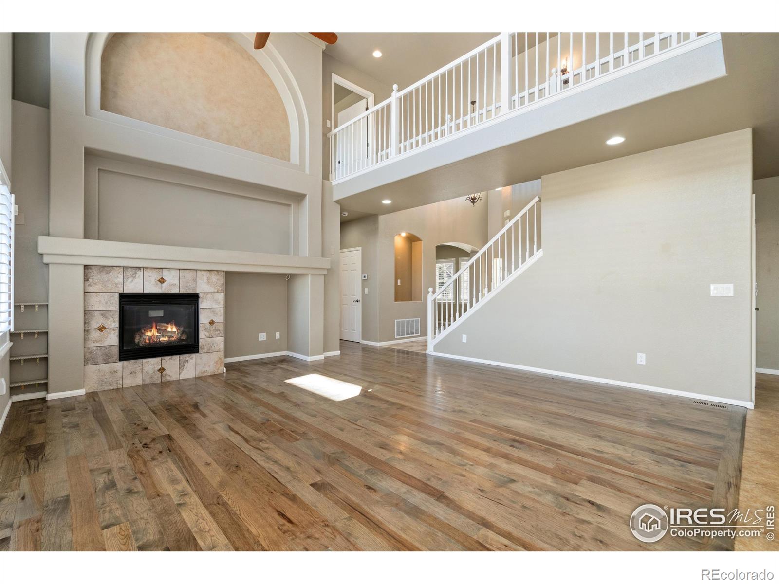 MLS Image #4 for 1302  forrestal drive,fort collins, Colorado