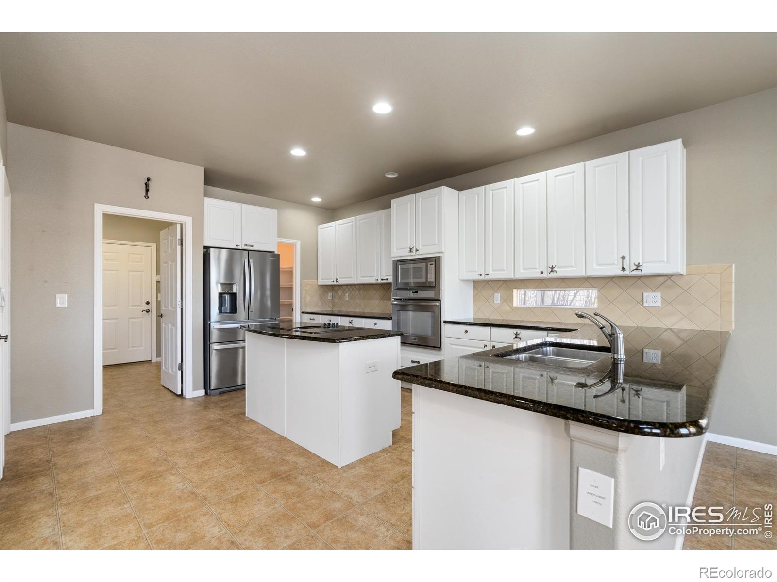 MLS Image #6 for 1302  forrestal drive,fort collins, Colorado