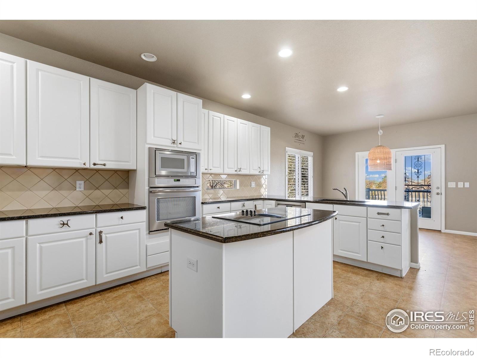 MLS Image #7 for 1302  forrestal drive,fort collins, Colorado