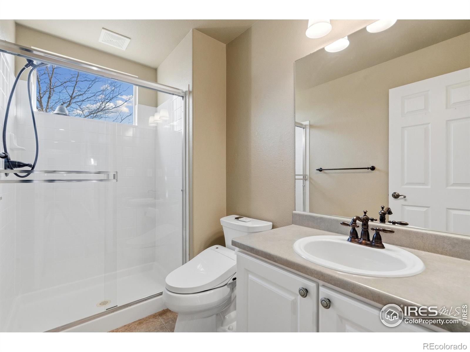 MLS Image #8 for 1302  forrestal drive,fort collins, Colorado