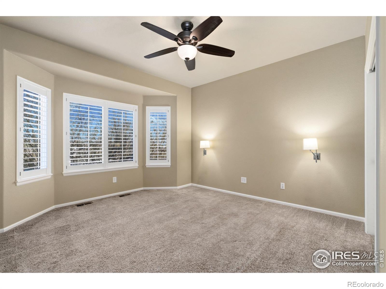 MLS Image #9 for 1302  forrestal drive,fort collins, Colorado