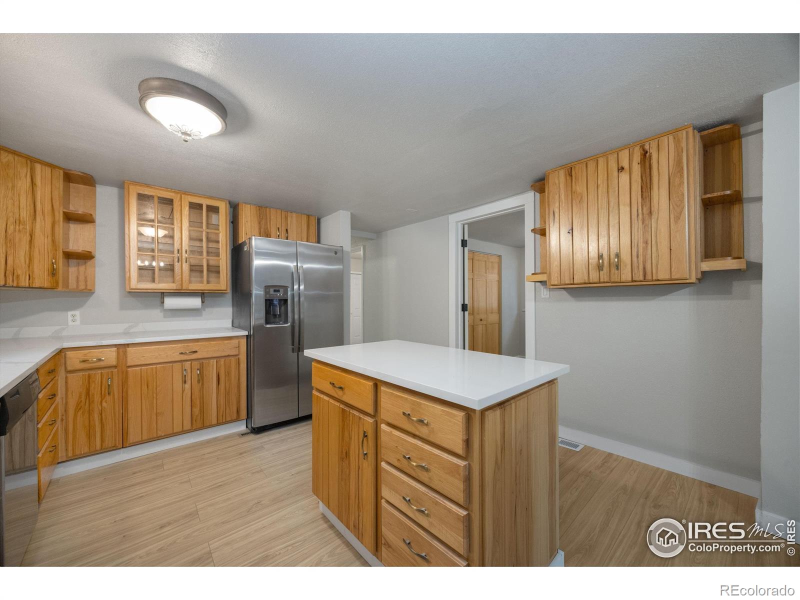 MLS Image #11 for 1335 e 7th street,loveland, Colorado