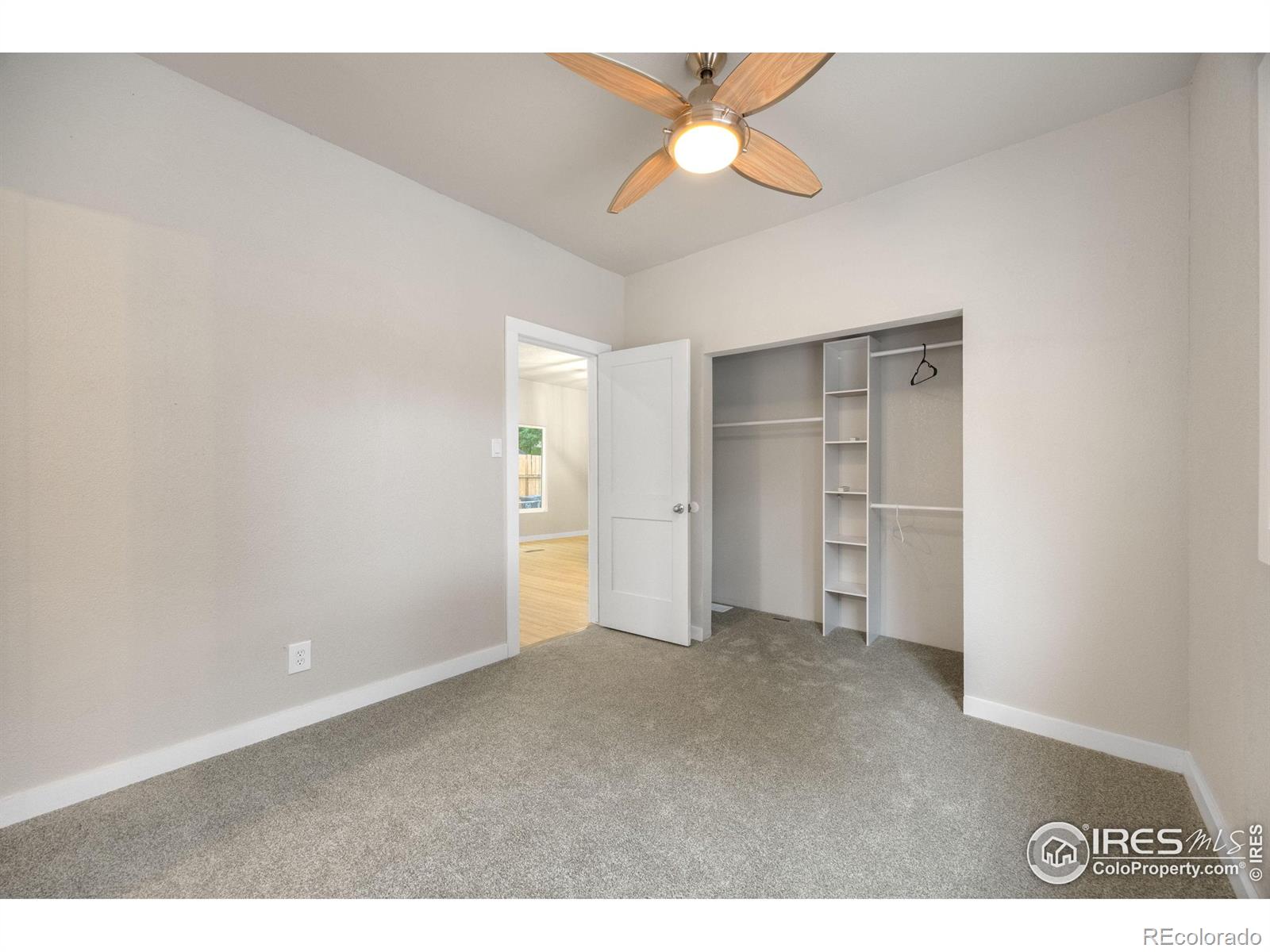 MLS Image #17 for 1335 e 7th street,loveland, Colorado