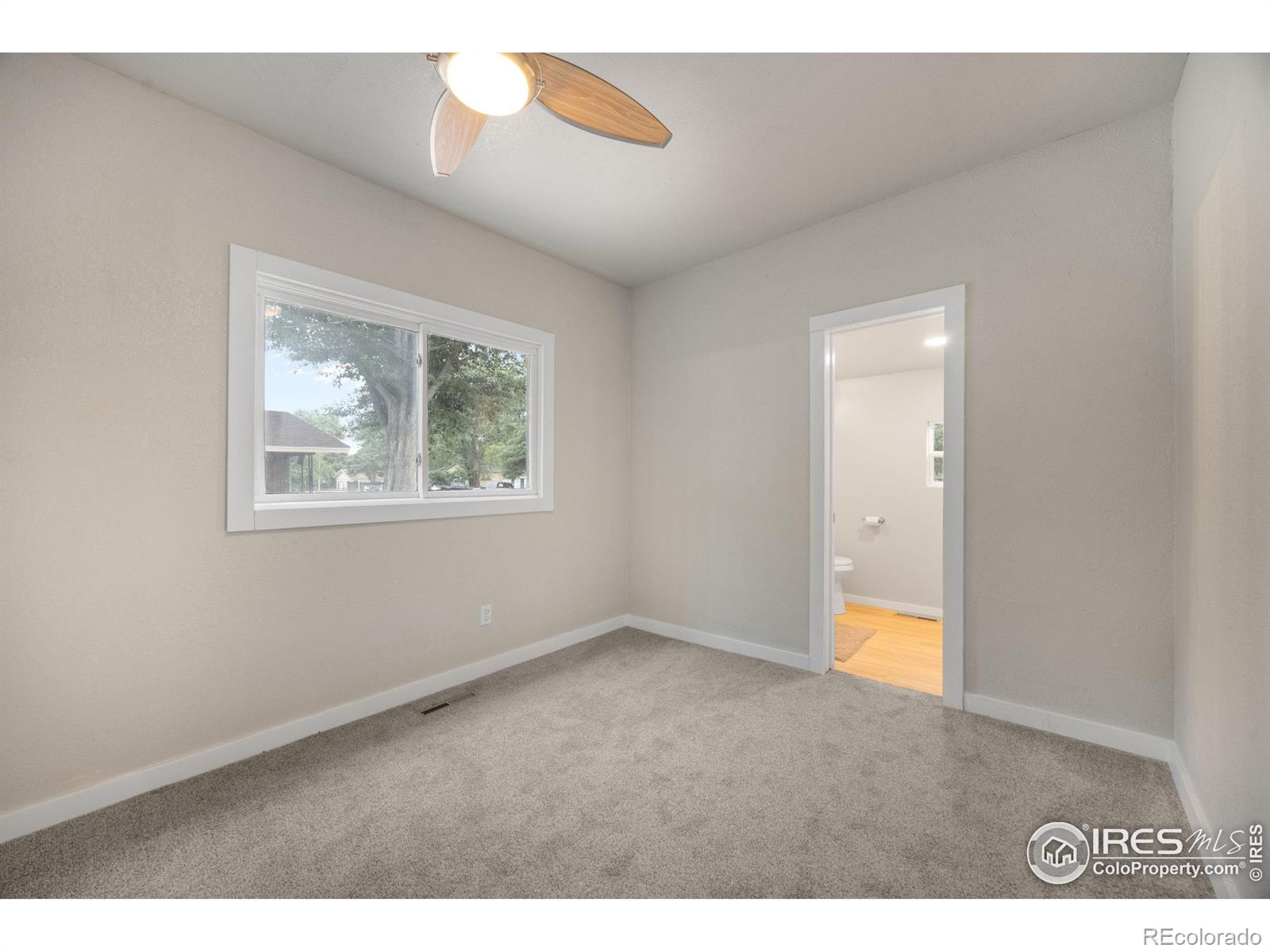 MLS Image #18 for 1335 e 7th street,loveland, Colorado