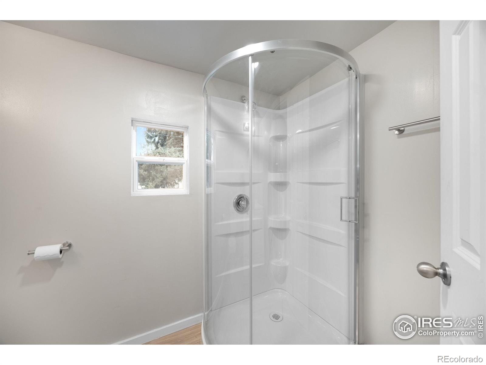 MLS Image #20 for 1335 e 7th street,loveland, Colorado