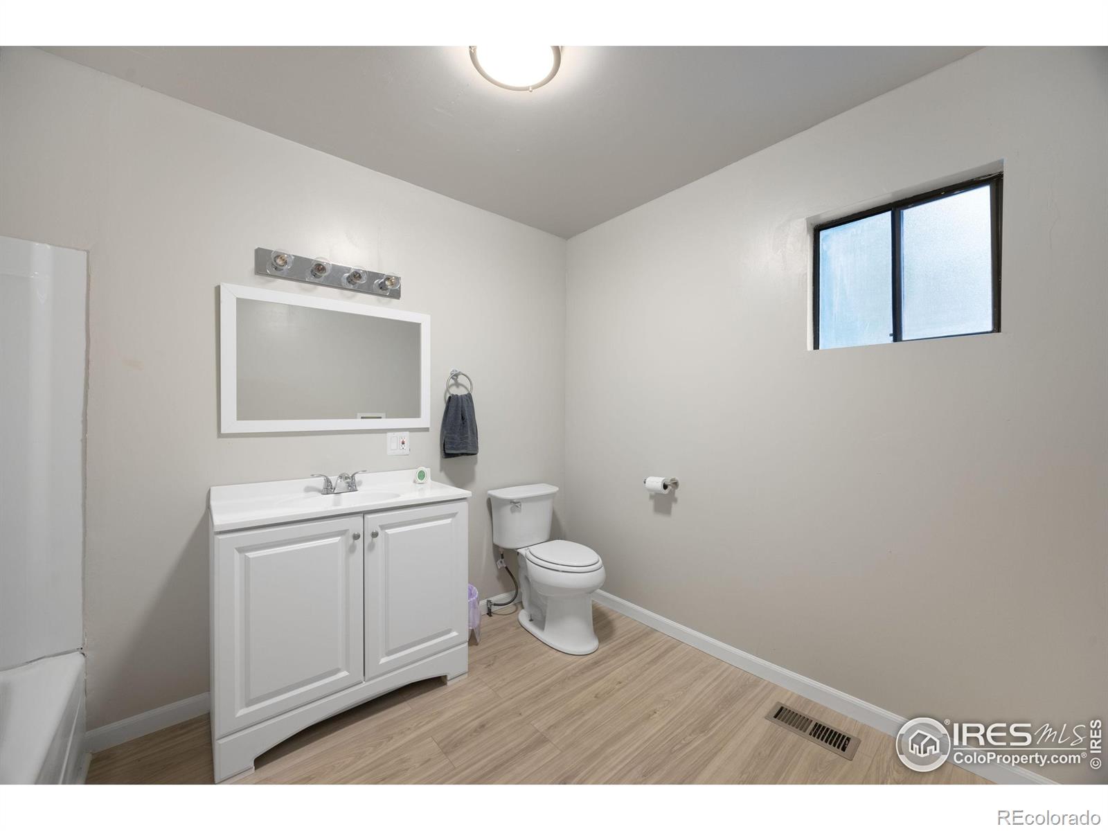 MLS Image #23 for 1335 e 7th street,loveland, Colorado