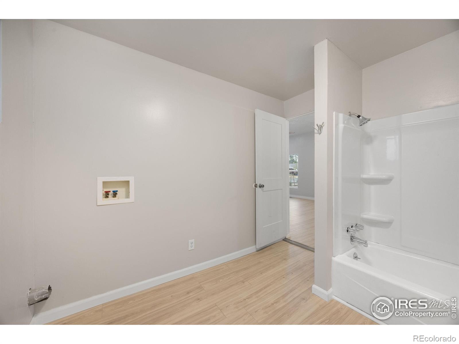 MLS Image #24 for 1335 e 7th street,loveland, Colorado