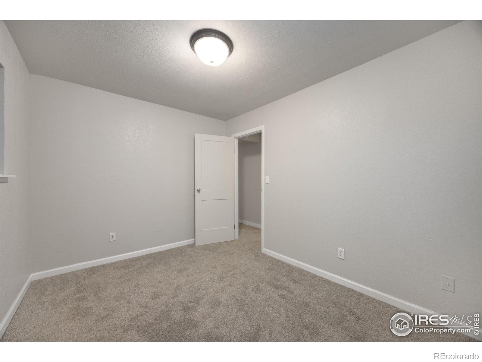 MLS Image #25 for 1335 e 7th street,loveland, Colorado