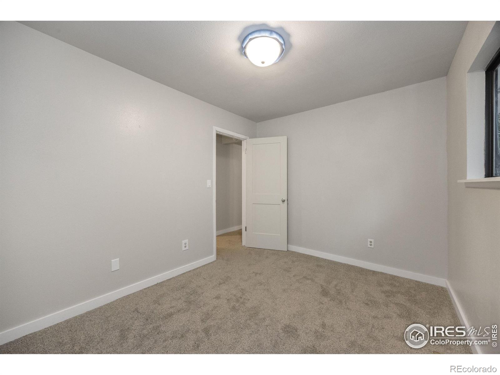 MLS Image #27 for 1335 e 7th street,loveland, Colorado