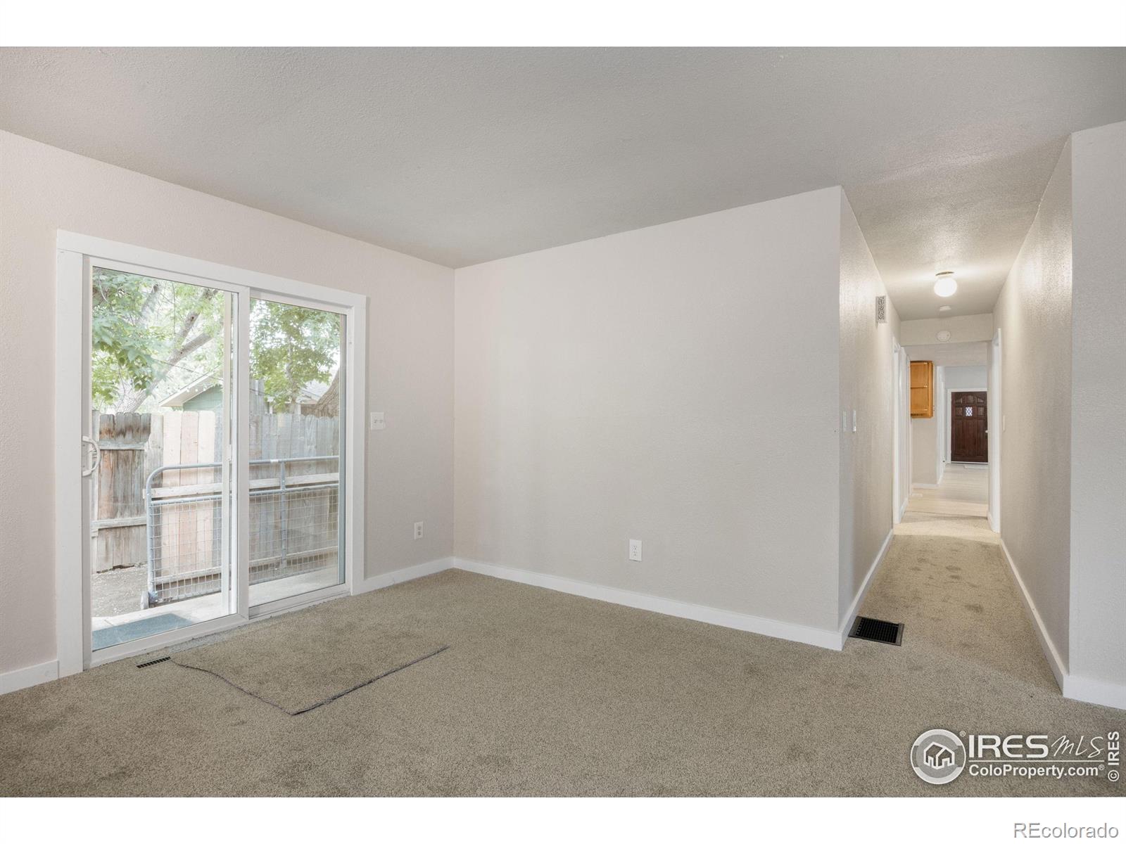 MLS Image #29 for 1335 e 7th street,loveland, Colorado