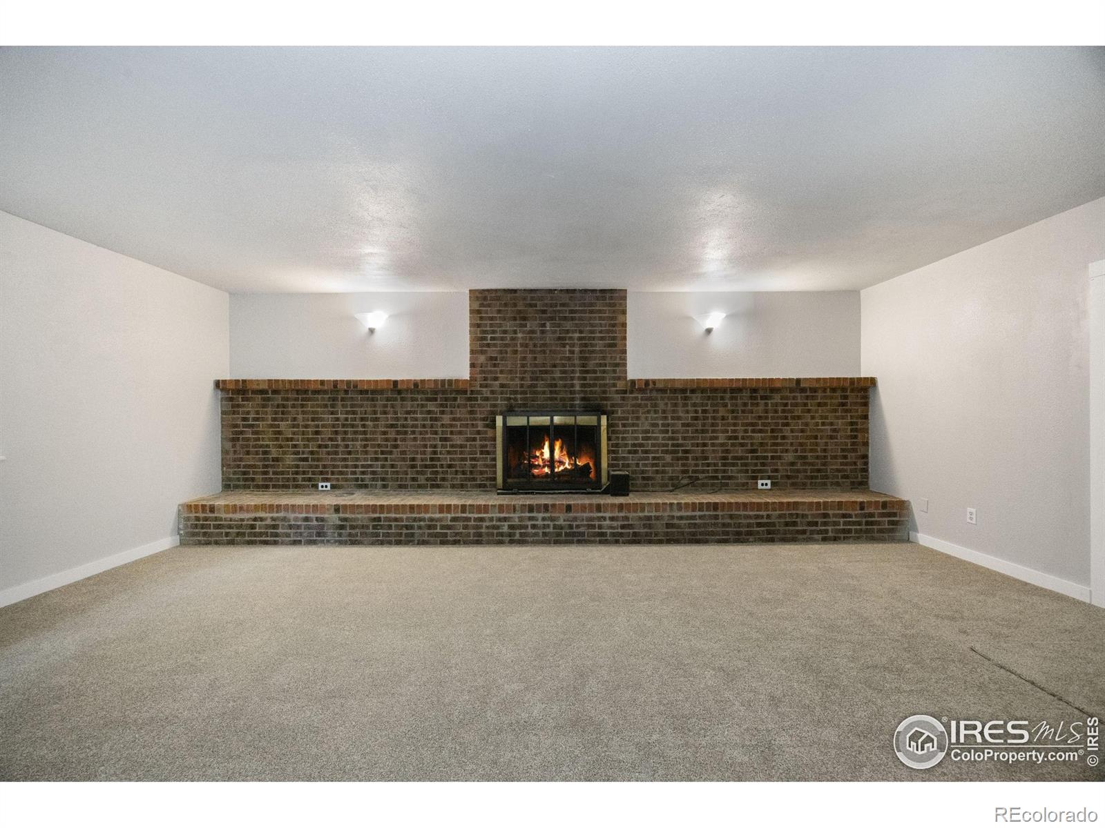 MLS Image #30 for 1335 e 7th street,loveland, Colorado