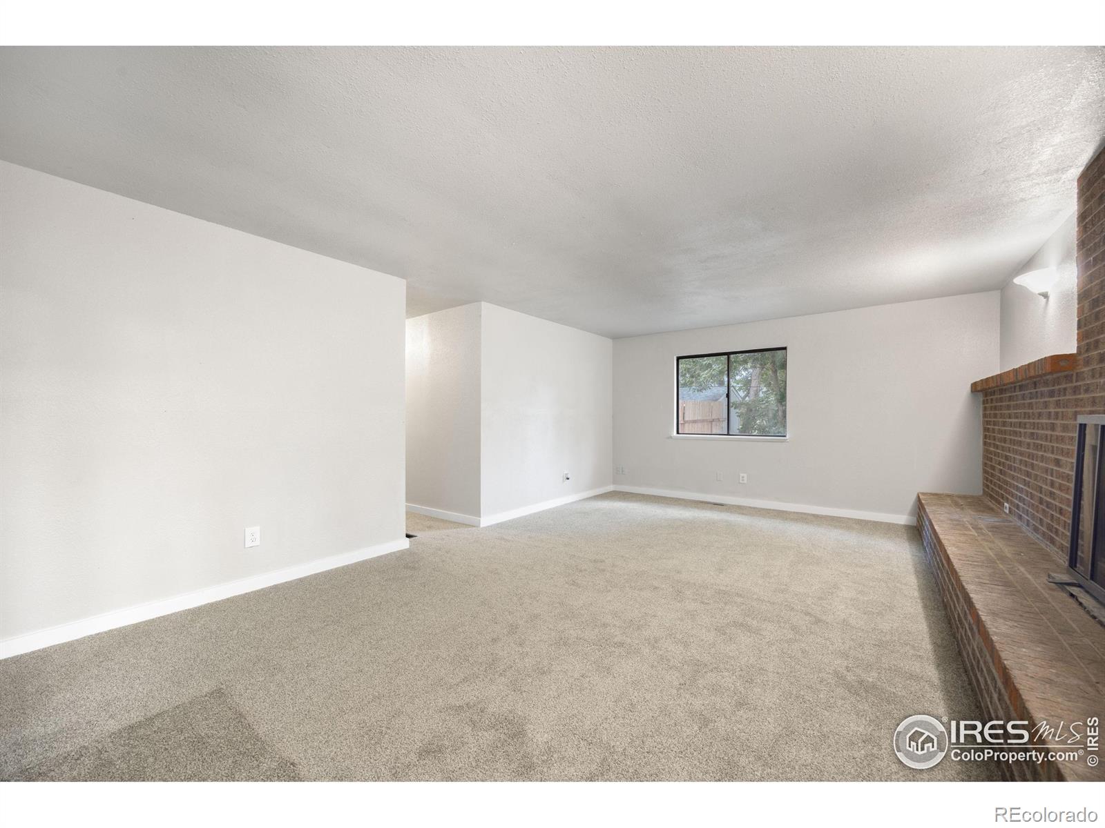 MLS Image #31 for 1335 e 7th street,loveland, Colorado