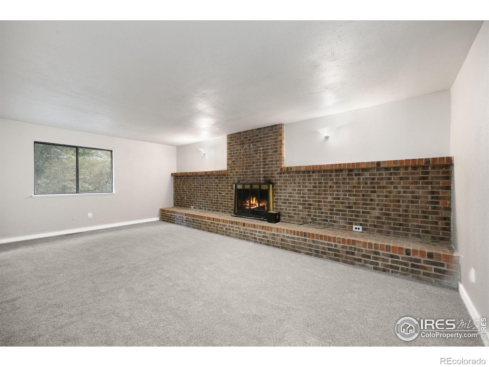 MLS Image #32 for 1335 e 7th street,loveland, Colorado