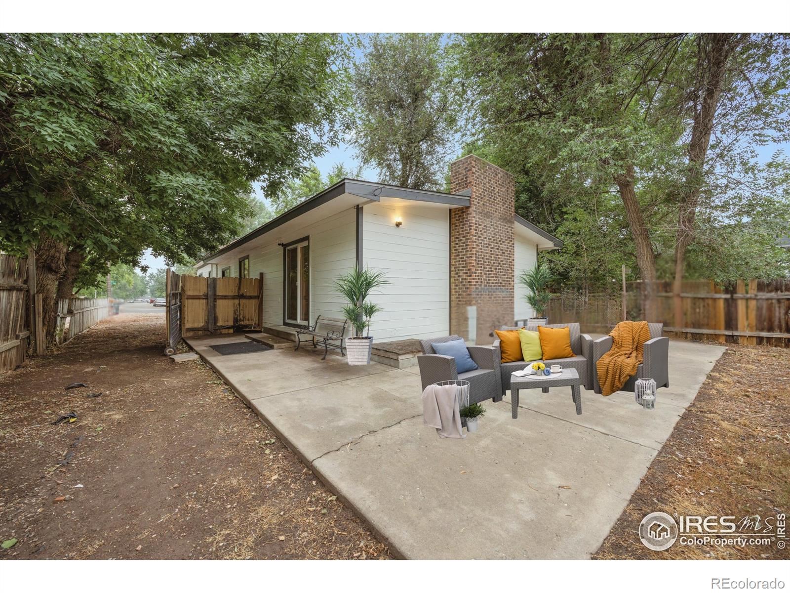 MLS Image #34 for 1335 e 7th street,loveland, Colorado