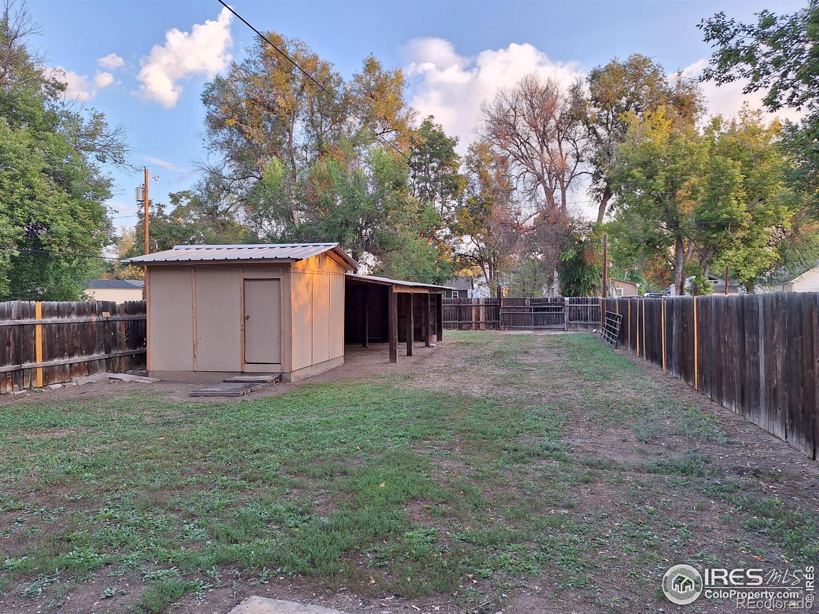 MLS Image #35 for 1335 e 7th street,loveland, Colorado