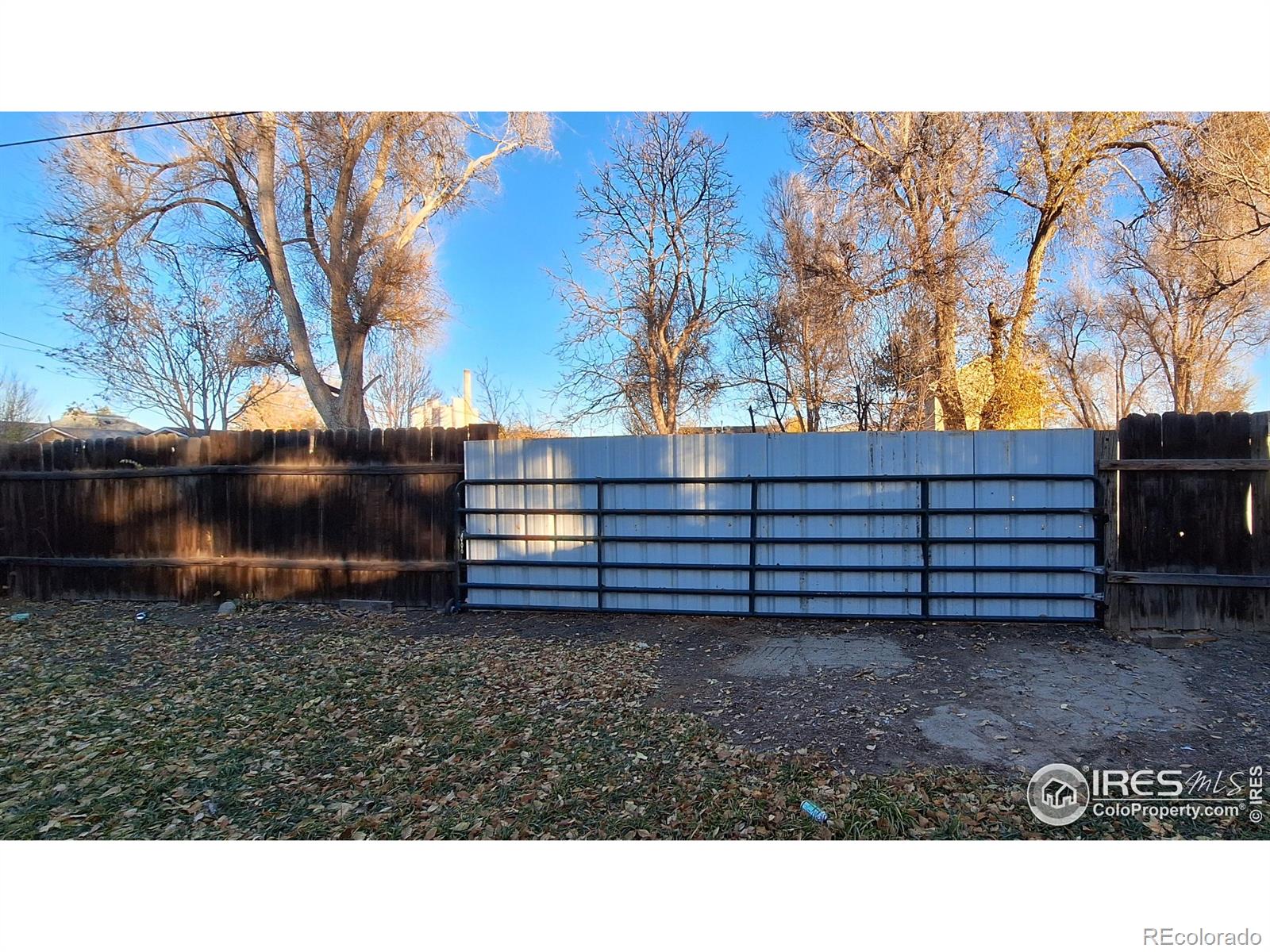 MLS Image #38 for 1335 e 7th street,loveland, Colorado