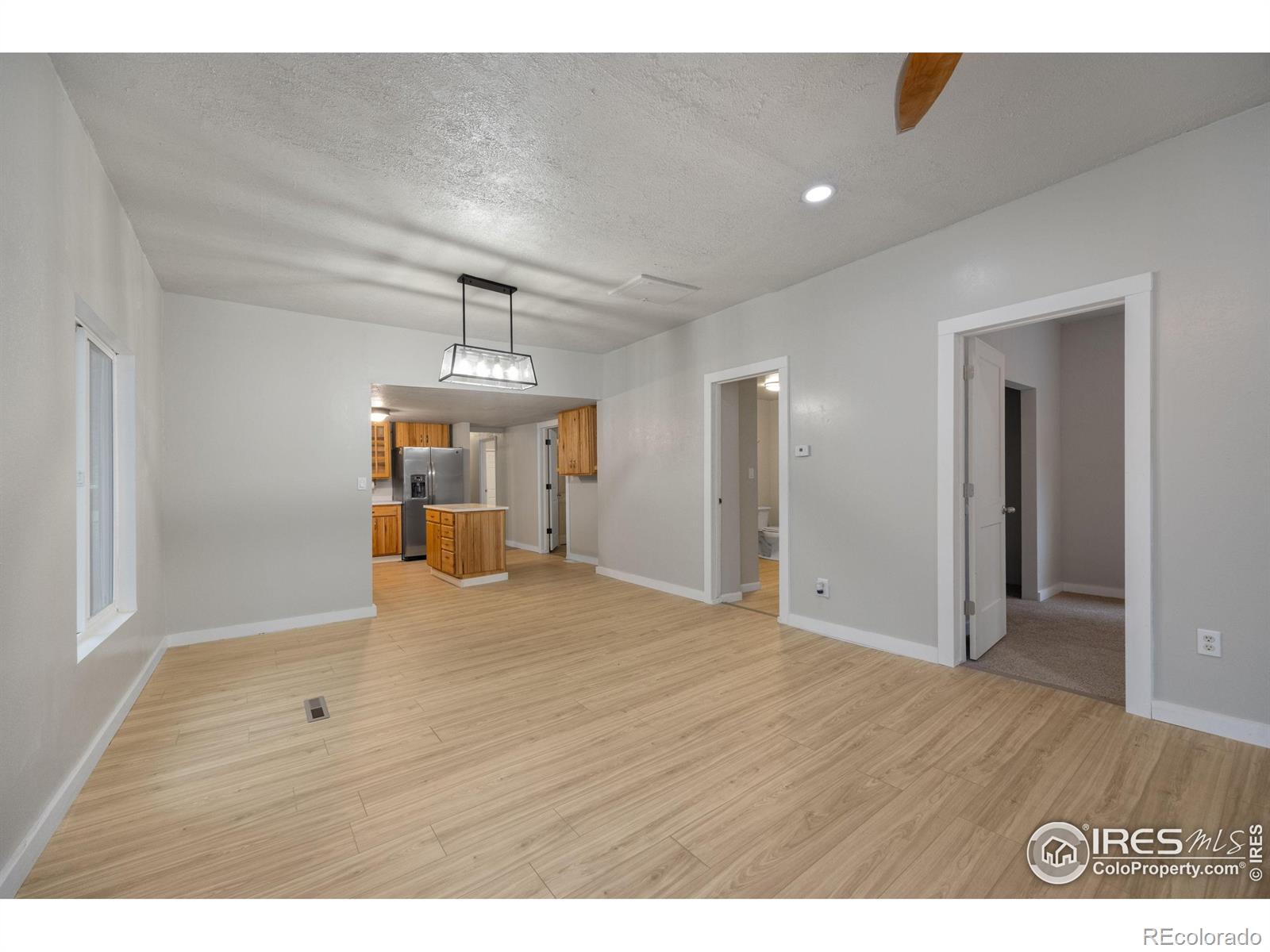 MLS Image #6 for 1335 e 7th street,loveland, Colorado