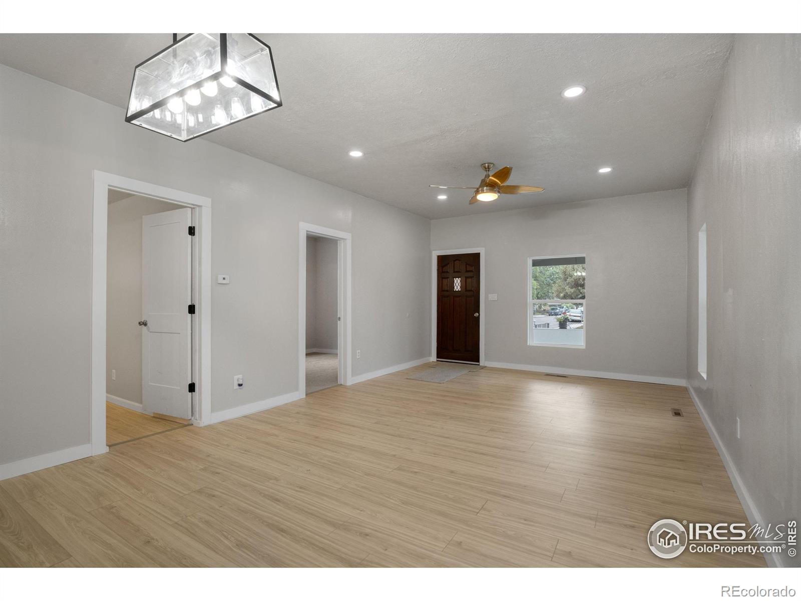 MLS Image #7 for 1335 e 7th street,loveland, Colorado