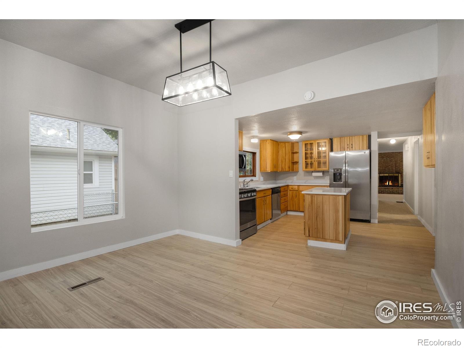 MLS Image #9 for 1335 e 7th street,loveland, Colorado