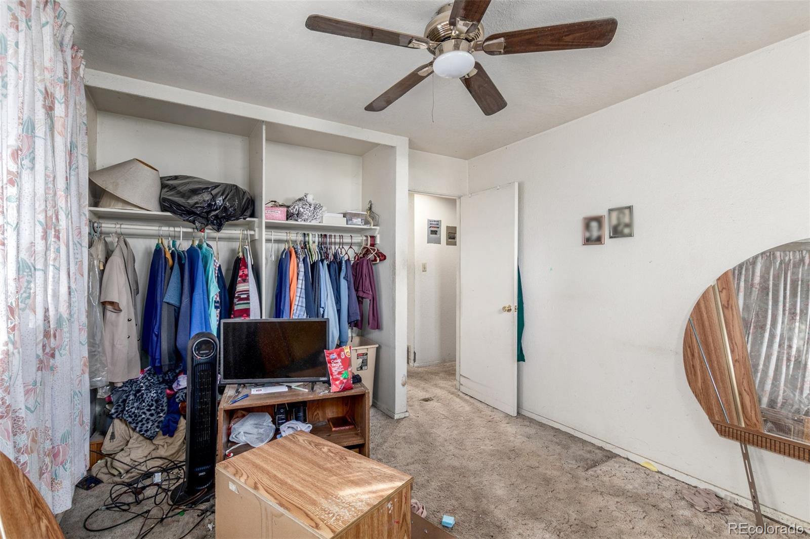 MLS Image #10 for 7480  greenwood boulevard,denver, Colorado