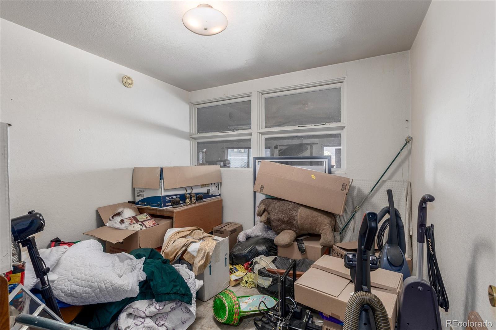 MLS Image #11 for 7480  greenwood boulevard,denver, Colorado