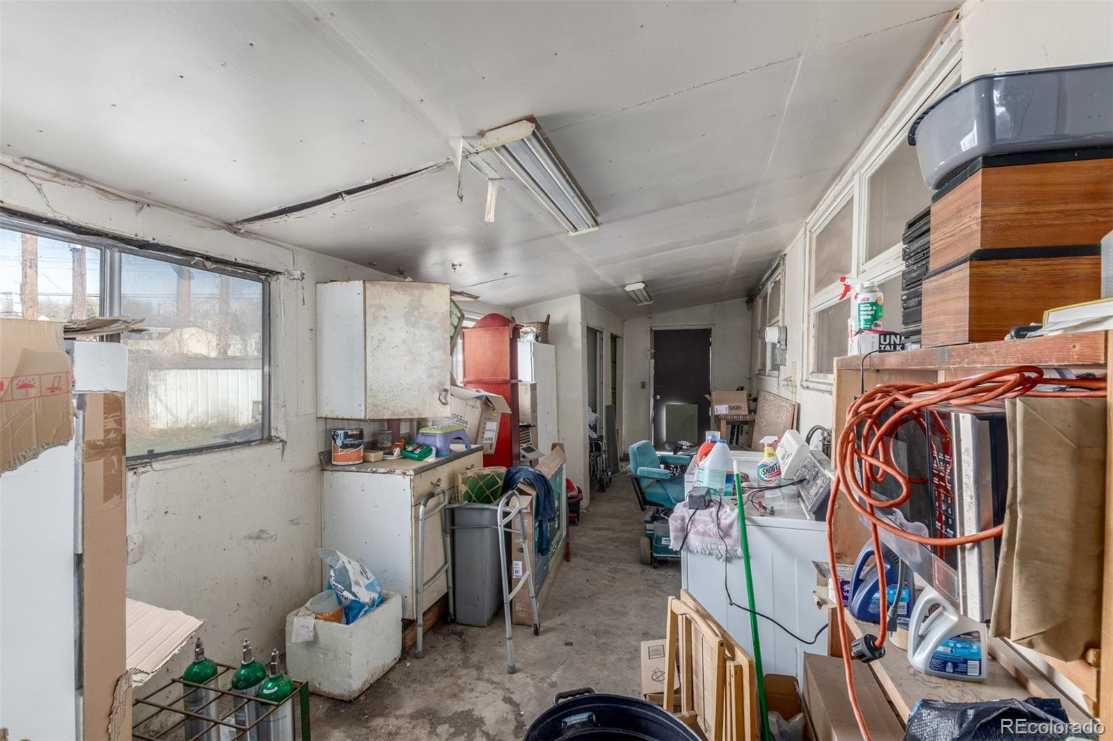 MLS Image #14 for 7480  greenwood boulevard,denver, Colorado
