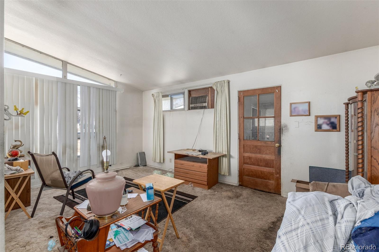 MLS Image #2 for 7480  greenwood boulevard,denver, Colorado