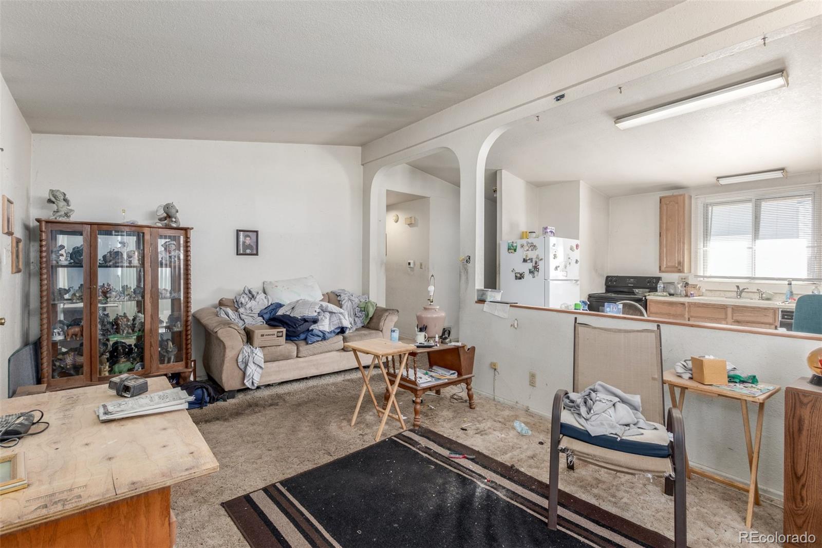 MLS Image #3 for 7480  greenwood boulevard,denver, Colorado