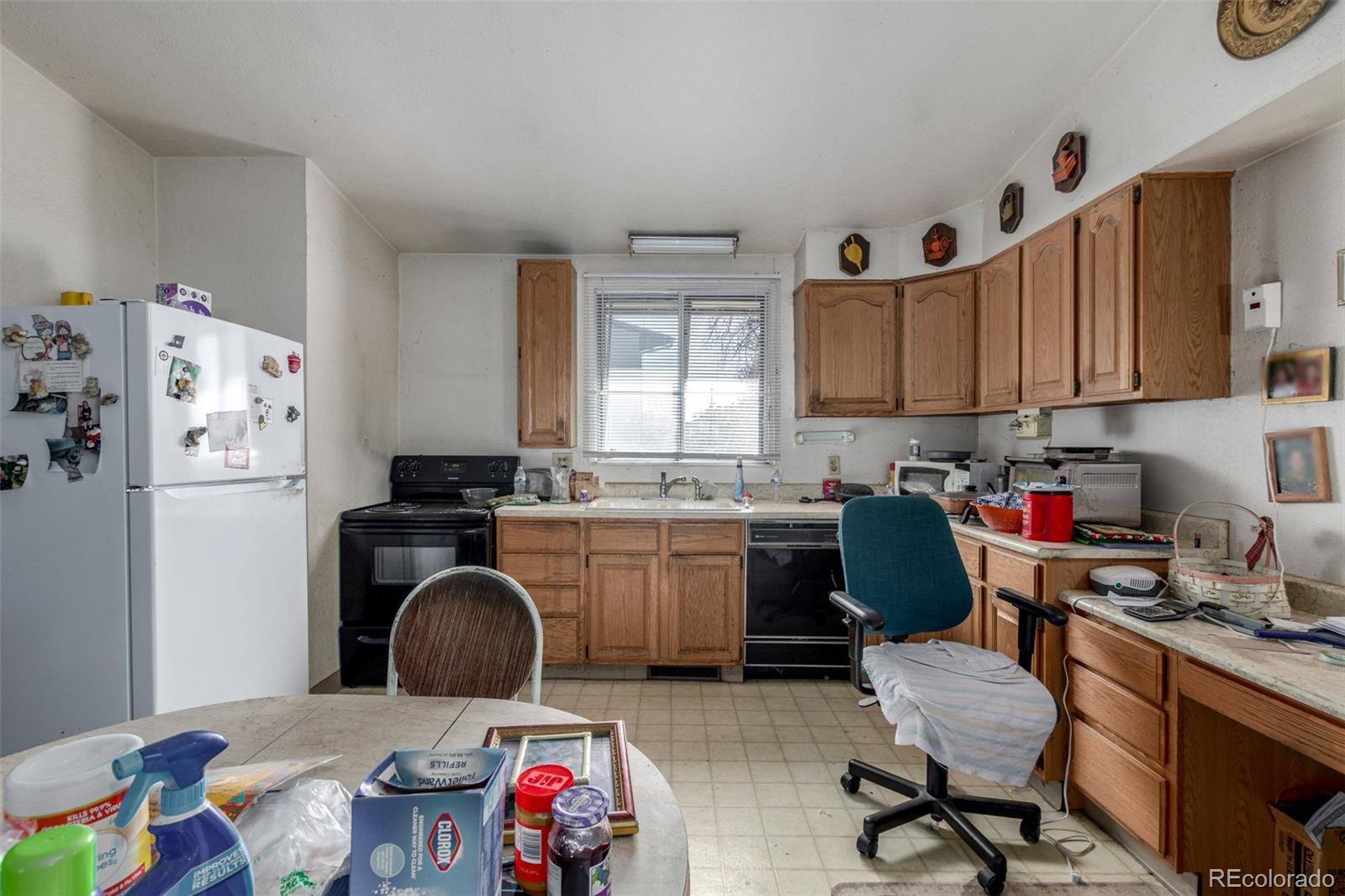 MLS Image #4 for 7480  greenwood boulevard,denver, Colorado