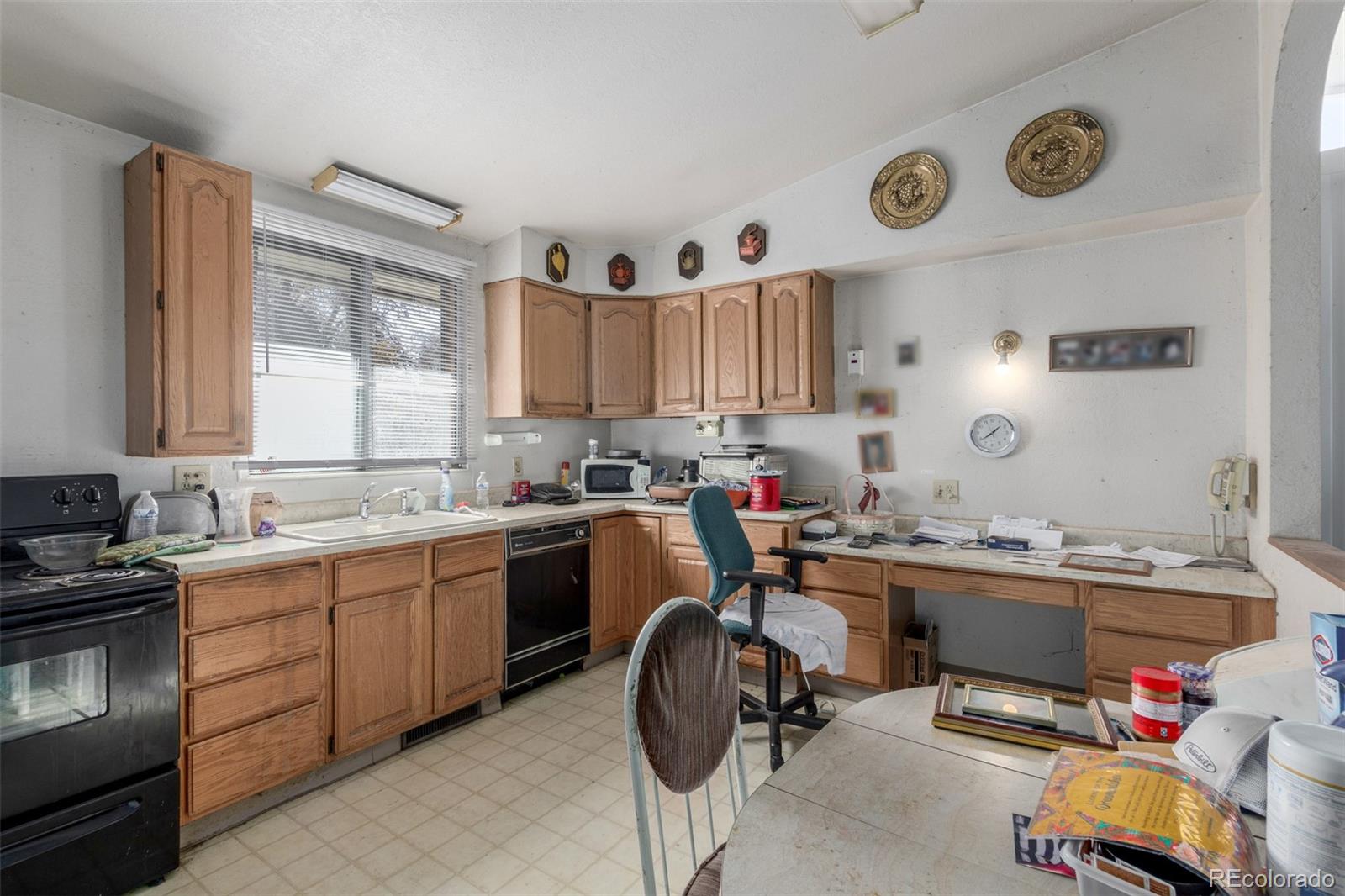MLS Image #5 for 7480  greenwood boulevard,denver, Colorado