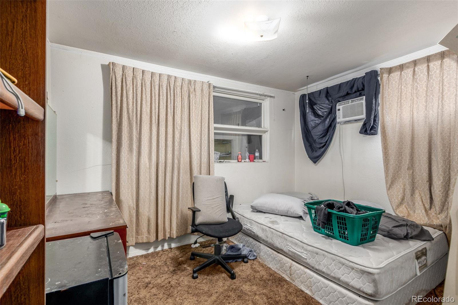 MLS Image #6 for 7480  greenwood boulevard,denver, Colorado