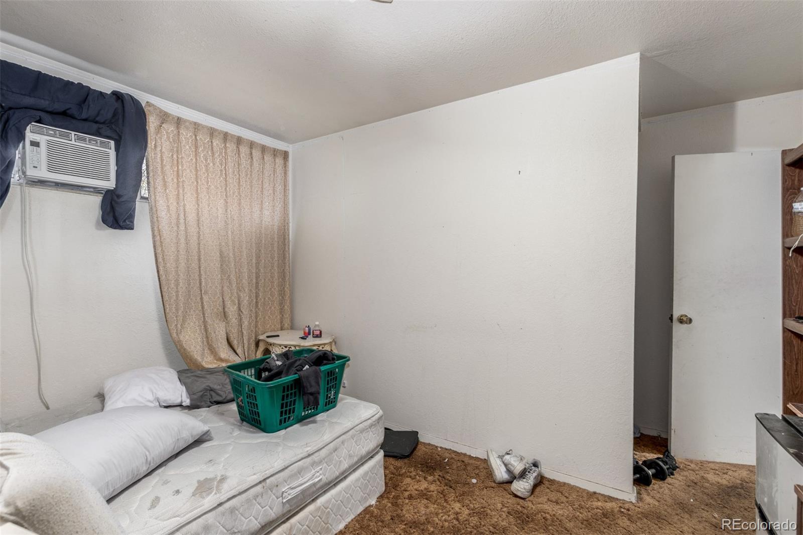 MLS Image #7 for 7480  greenwood boulevard,denver, Colorado