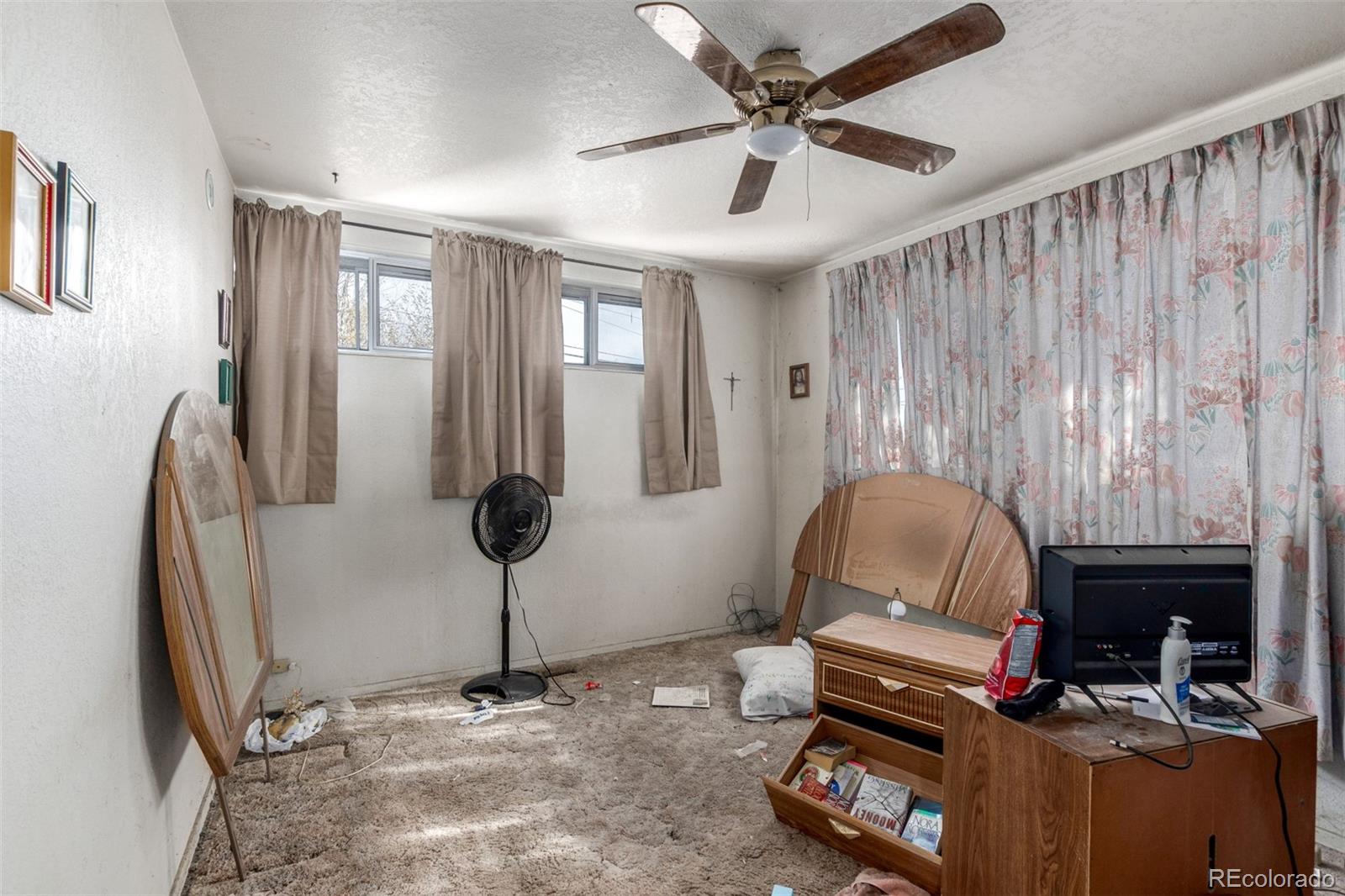 MLS Image #8 for 7480  greenwood boulevard,denver, Colorado