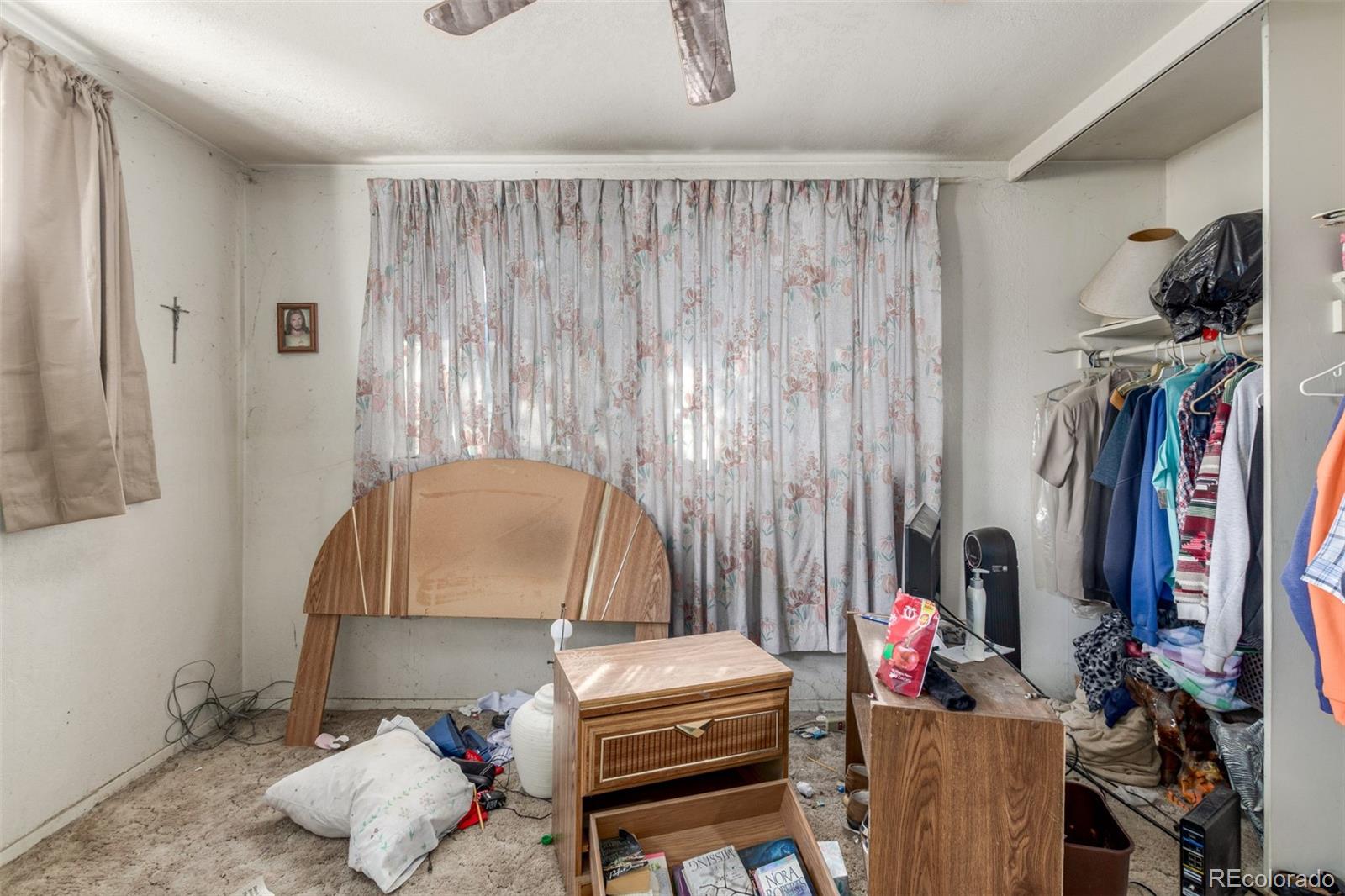 MLS Image #9 for 7480  greenwood boulevard,denver, Colorado