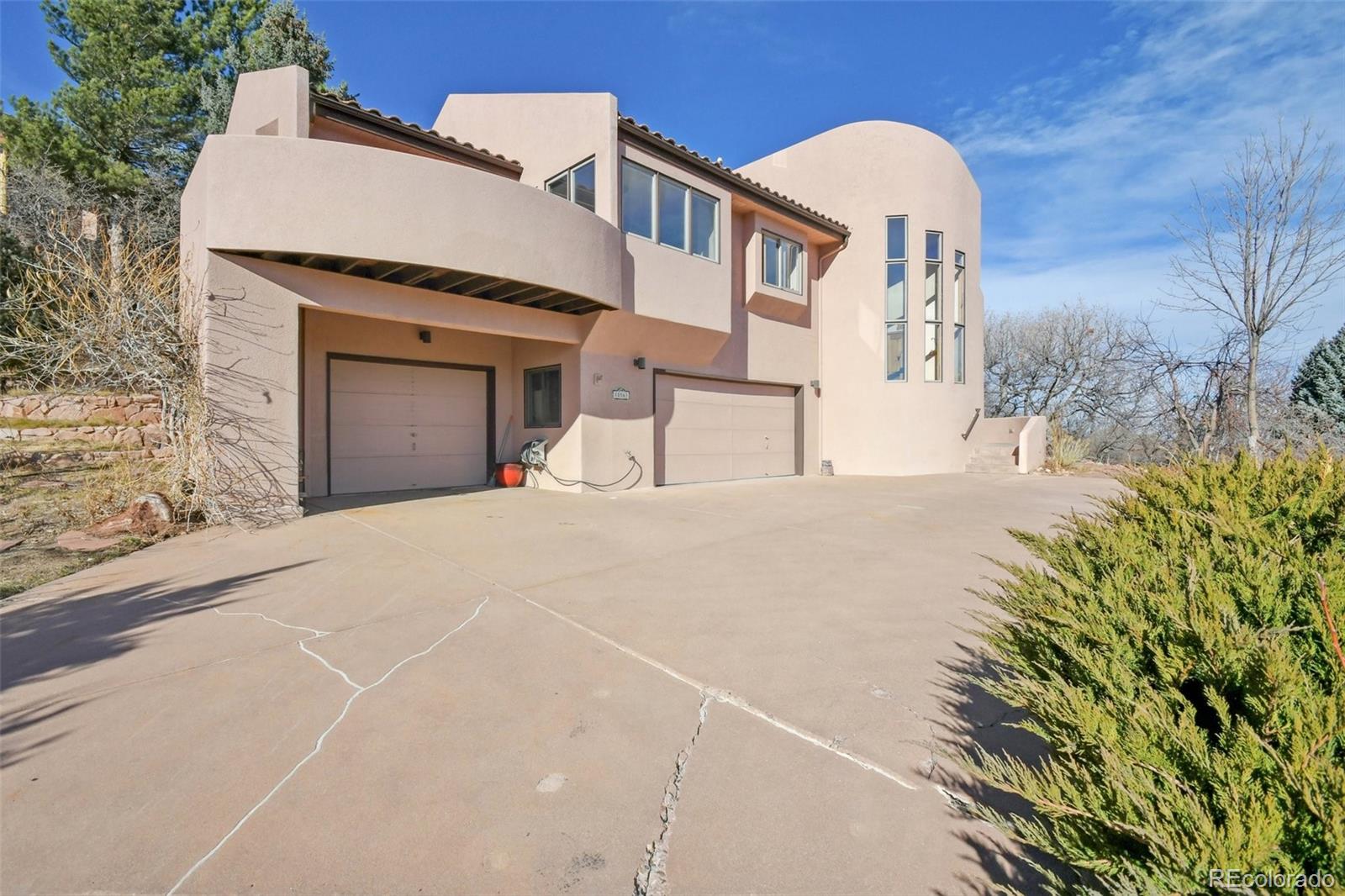 MLS Image #0 for 10561  harebell run,littleton, Colorado