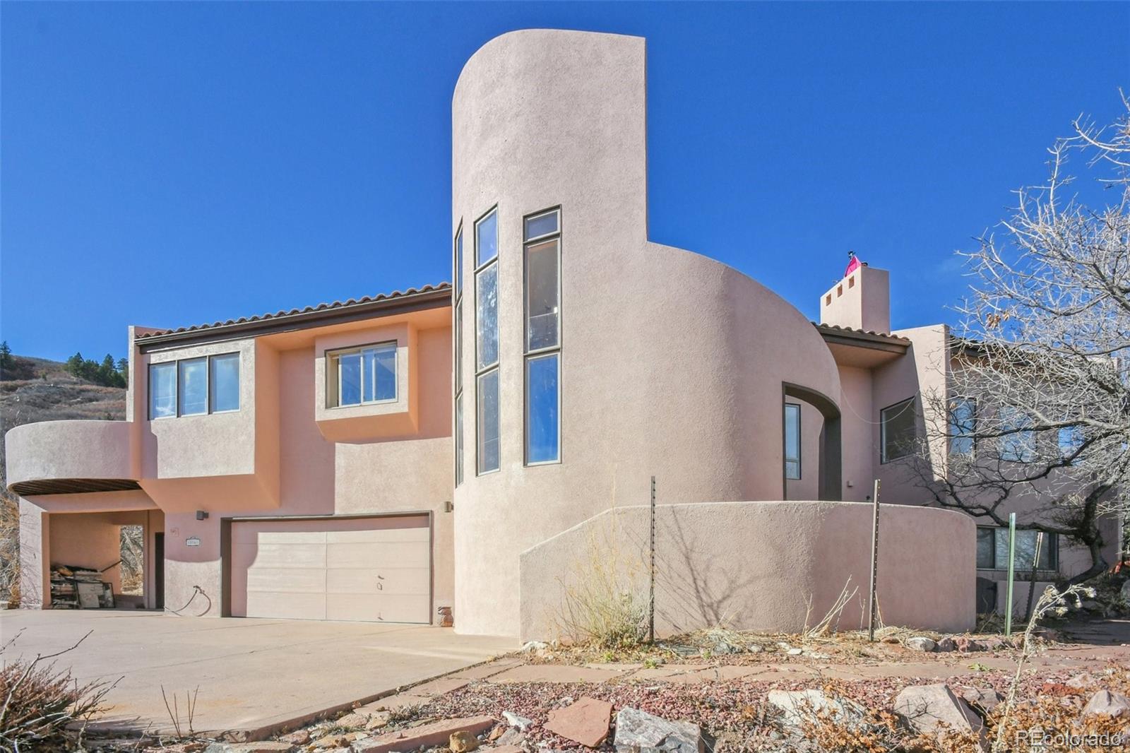 MLS Image #1 for 10561  harebell run,littleton, Colorado