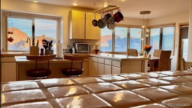 MLS Image #10 for 10561  harebell run,littleton, Colorado